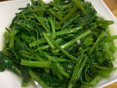 -斯丹姜母鸭·古法干香(田安南路店)