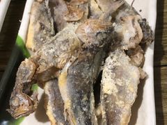 -晓伟海鲜家常菜