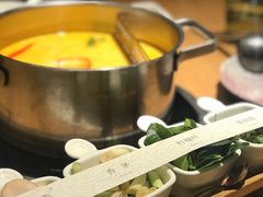 -生如夏花泰式火锅(鹭洲里店)