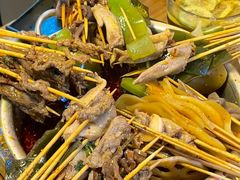 -徐妹串串香(春熙路店)