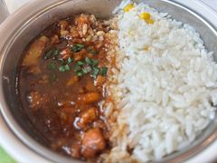 -魏家餐饮(朗香街店)