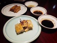 -松鹤楼(山塘街店)