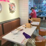供应拉肠生滚粥，款式选择多，价格公道，生滚粥热烫滋味可口[种草]