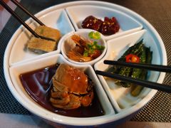 -松鹤楼(月坛店)