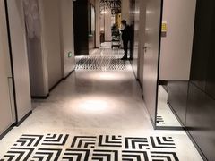 -一麦·龙岛(上海青浦店)