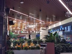 -HALO广场(梨园路店)