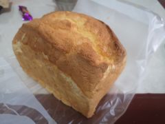 黄金蛋糕-香雪儿(郑东新区店)