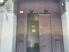 -SUSU·苏苏(四合院创始店)