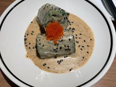 -太二酸菜鱼(沈阳万象城店)