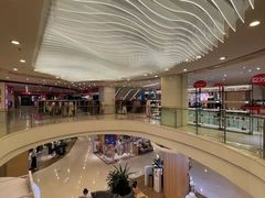-阳光世纪奥特莱斯店