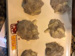 -黄记煌三汁焖锅(新世纪广场店)