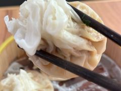 -向阳羊汤(千峰店)
