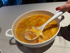 -四季民福烤鸭店(外滩外白渡桥店)