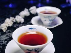 -临江宴(陆家嘴店)