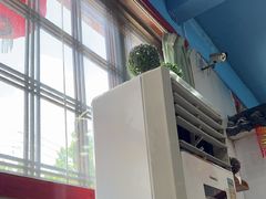 -青州府·青州菜