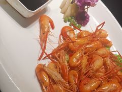 -湘湖大院(越王路店)