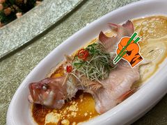 -寻味顺德·珍之宝酒楼(银钻店)