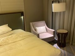 -舟山希尔顿酒店