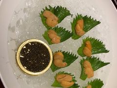 -月龍吟(朝龙汇店)