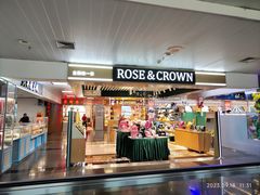 -厦门高崎国际机场-T3航站楼