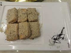 -宜兴隆家宴·私房菜(泰安华庭店)