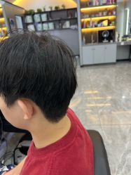 -丝语萱形象