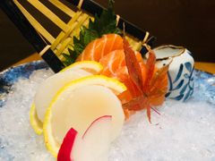 -友悦食堂(灯湖店)
