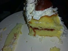 -裕兴烘焙(新桥西路店)