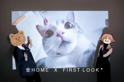 点击看大图 -壹HOME胶片摄影工作室