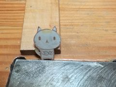 -鈊藝銀匠·银饰DIY工作室(永庆坊店)
