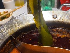 -钢管厂五区小郡肝火锅串串香(总店)