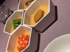 -璞徽·徽商家宴(长泰广场店)