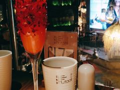 -胡桃里音乐酒馆(环亚凯瑟琳广场店)