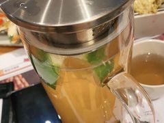 -木屋烧烤(龙华店)
