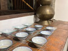 -陈李济中药博物馆