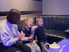 -MD KTV(居然之家店)