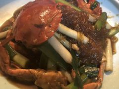 -樱の花亭日本料理店
