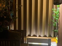 -泰·菩提树下[泰式按摩x精油SPAx肩颈头疗](新景店)