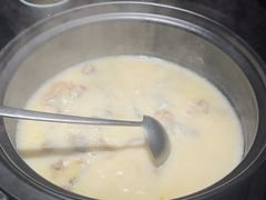 -捞王猪肚鸡火锅(昆山店)