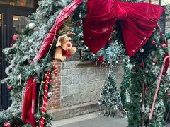 -foodoo芙多松饼店