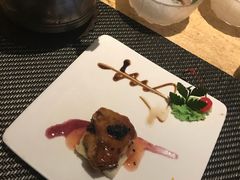 -雍和会海鲜姿造自助(湖东路店)