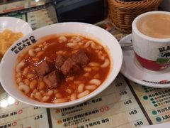 -旺记冰室(九龙中心大厦店)