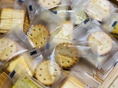 -银吉姆健身(恒隆馆)