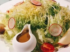 -麓湘小镇(开福万达广场店)