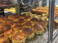 -糖涩(新佳丽店)
