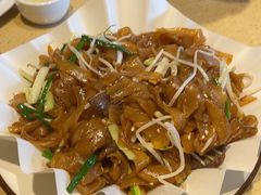 -正哥点心专家(上邦百汇城店)