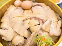 -叙兴楼(礼东财记农庄分店)