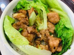 -民信老铺(人民路店)