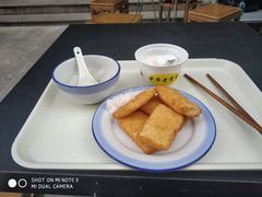 -奶酪魏(牛街总店)