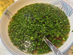-迟慢厨房·土菜(后宰门店)
